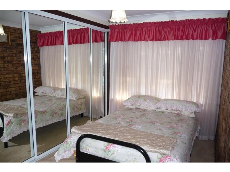 Mckees Hill NSW 2480