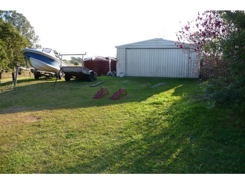 Mckees Hill NSW 2480