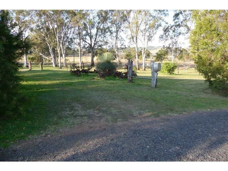 Mckees Hill NSW 2480