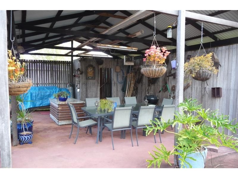 Mckees Hill NSW 2480