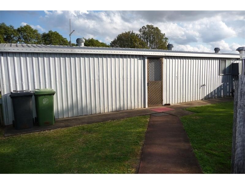 Mckees Hill NSW 2480