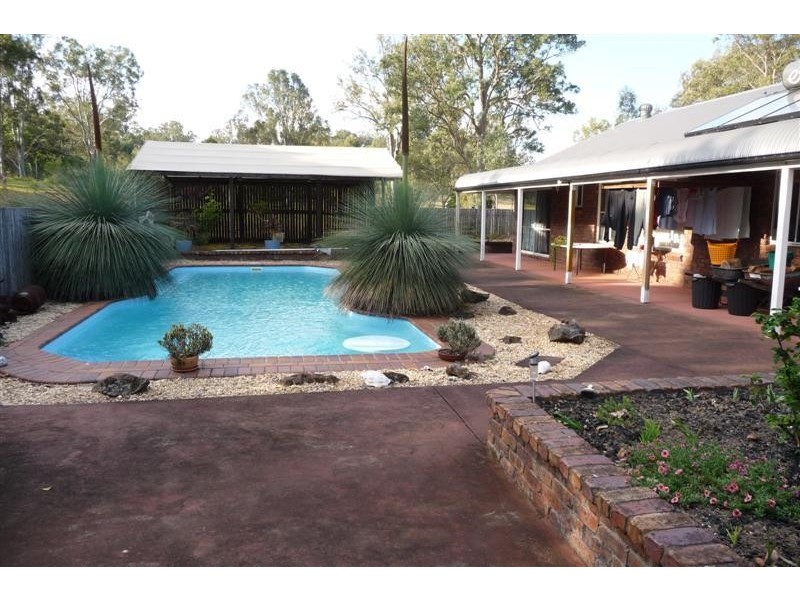 Mckees Hill NSW 2480