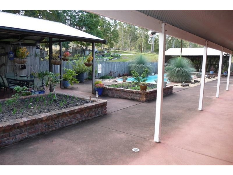 Mckees Hill NSW 2480