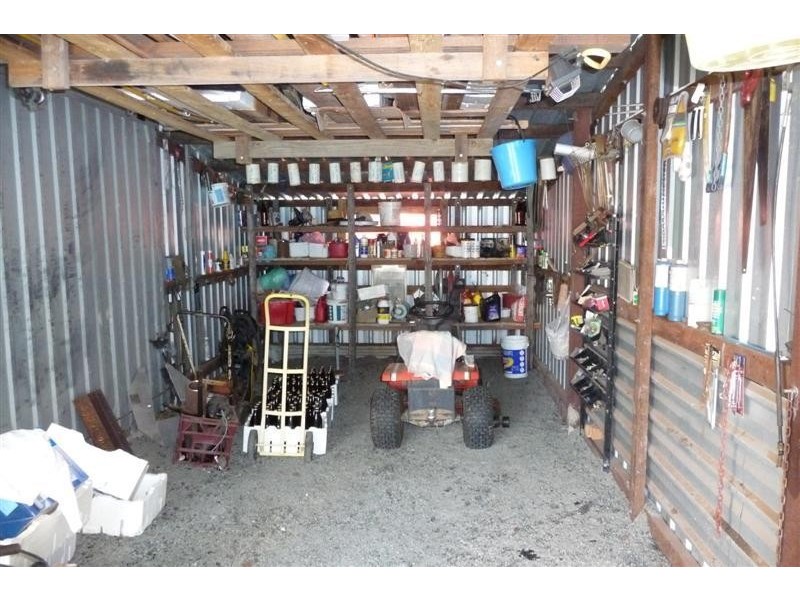 Mckees Hill NSW 2480