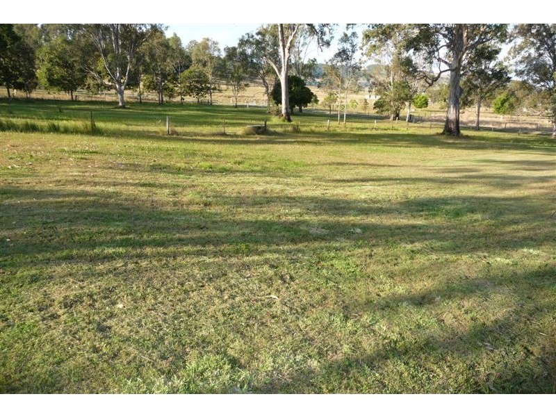 Mckees Hill NSW 2480