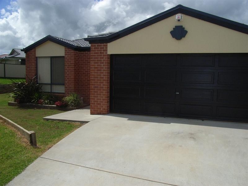 Goonellabah NSW 2480