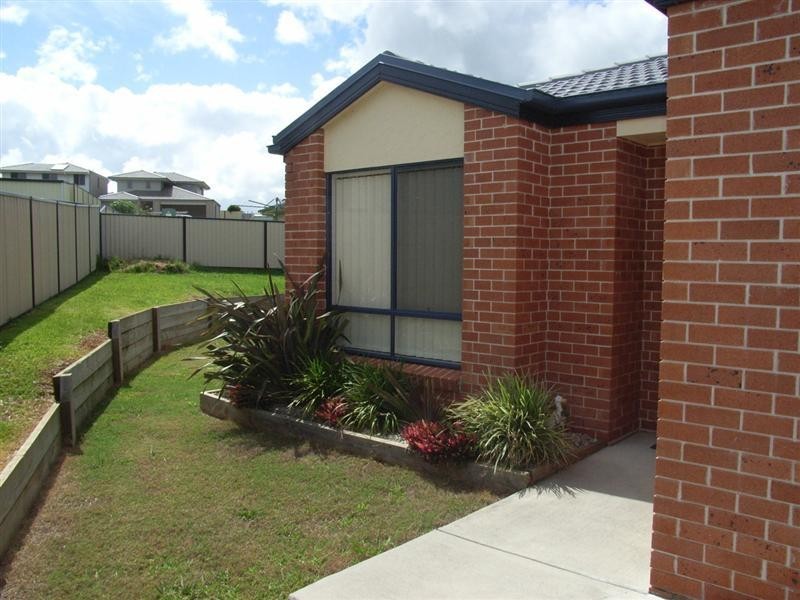 Goonellabah NSW 2480