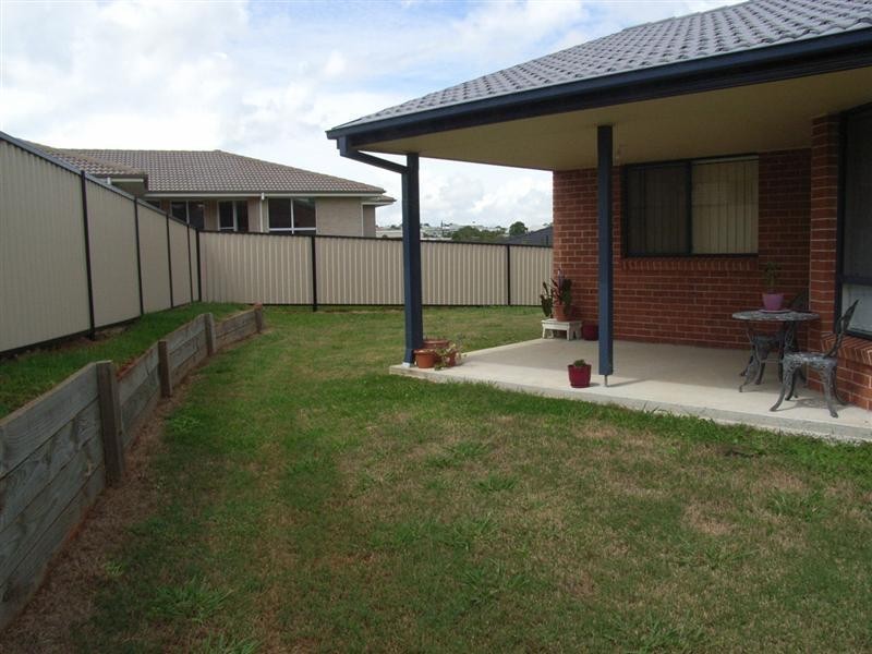 Goonellabah NSW 2480