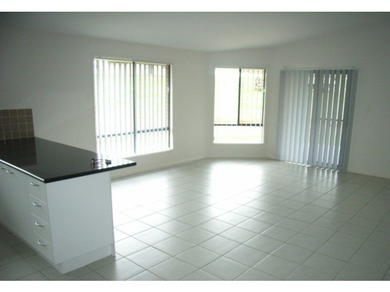 Goonellabah NSW 2480