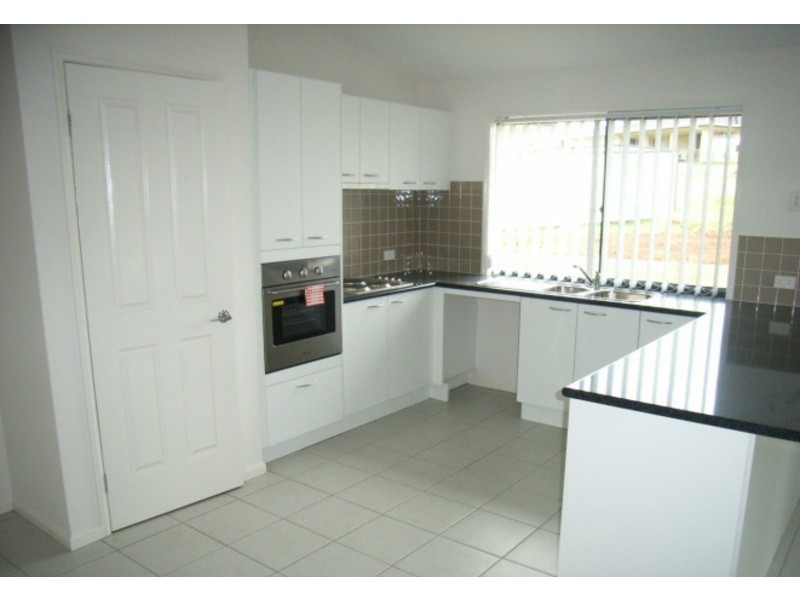 Goonellabah NSW 2480