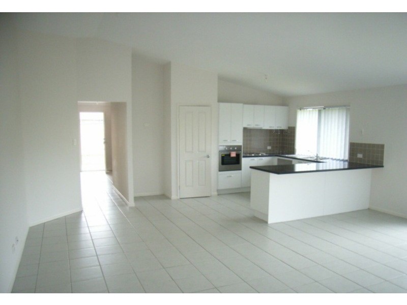 Goonellabah NSW 2480