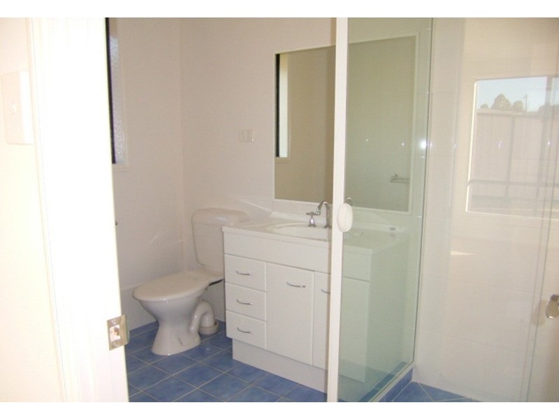 Goonellabah NSW 2480