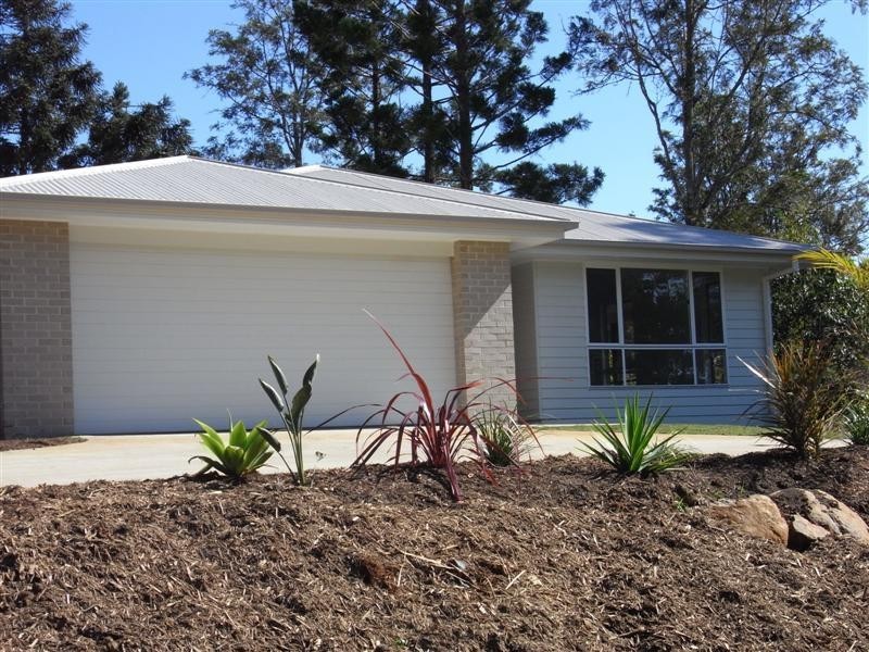 East Lismore NSW 2480