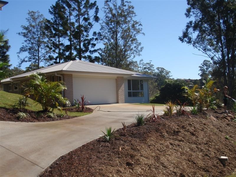 East Lismore NSW 2480