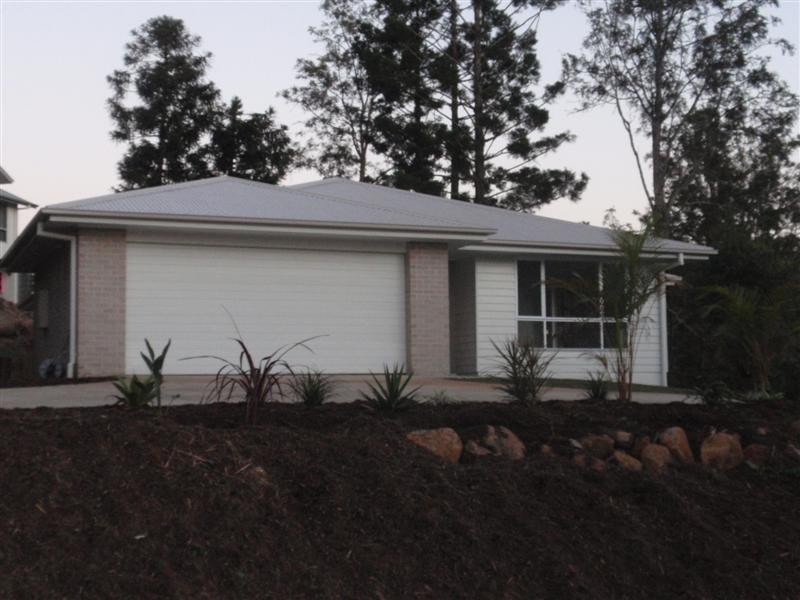 East Lismore NSW 2480