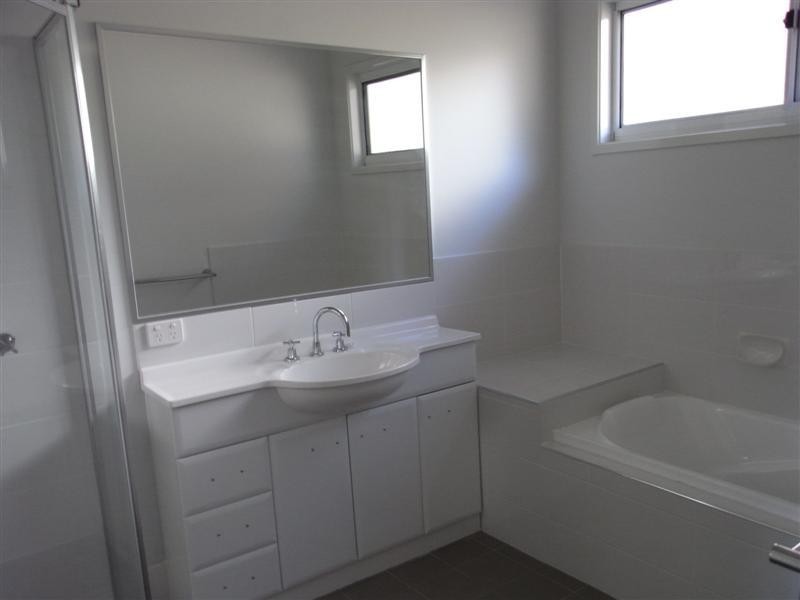 East Lismore NSW 2480