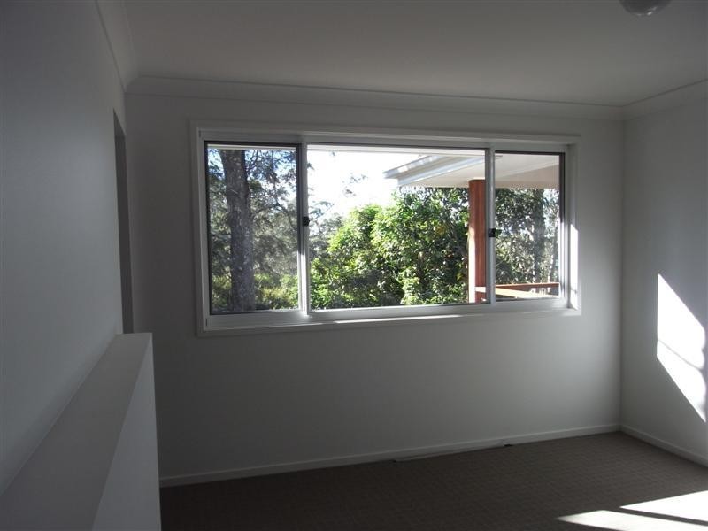 East Lismore NSW 2480