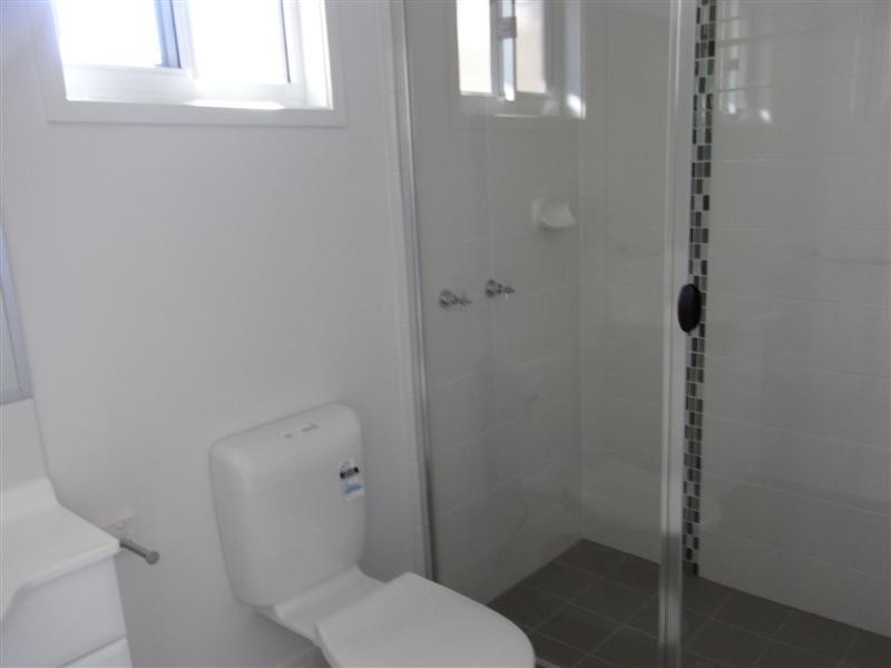 East Lismore NSW 2480