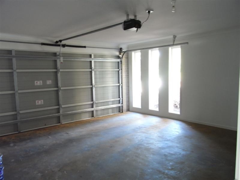 East Lismore NSW 2480