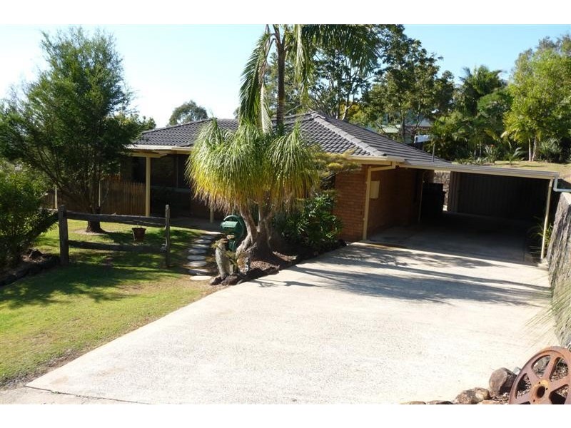 Lismore Heights NSW 2480