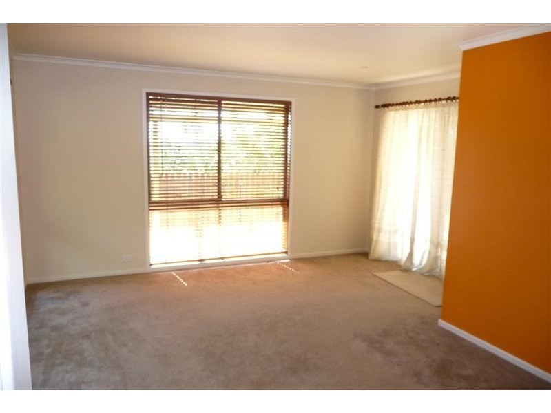 Lismore Heights NSW 2480