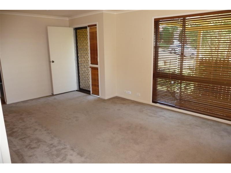 Lismore Heights NSW 2480