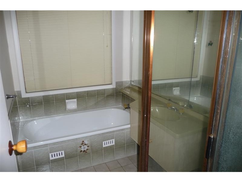 Lismore Heights NSW 2480