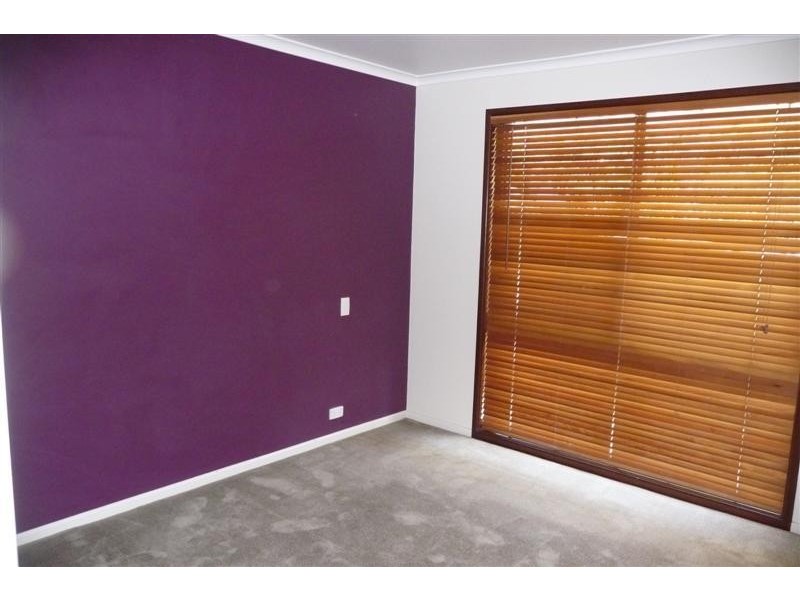 Lismore Heights NSW 2480