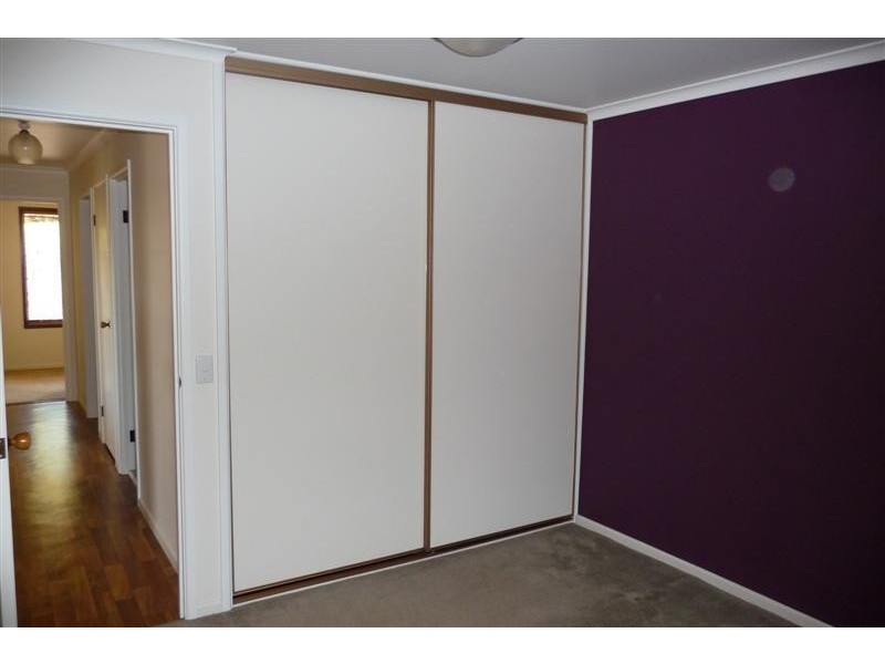 Lismore Heights NSW 2480