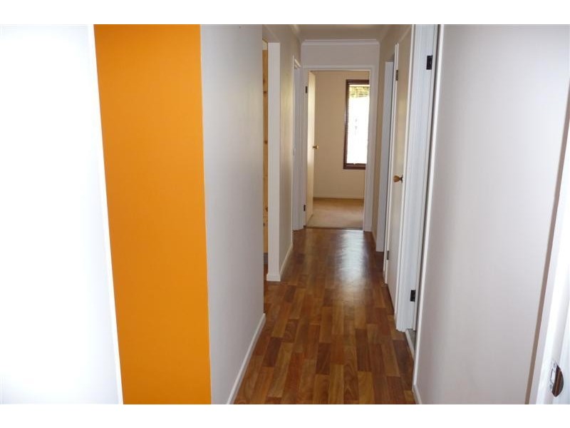 Lismore Heights NSW 2480