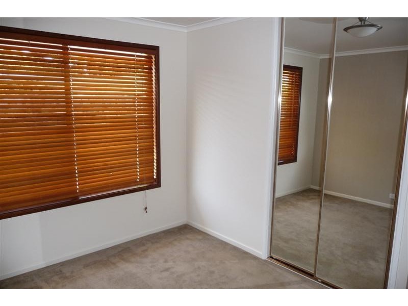 Lismore Heights NSW 2480