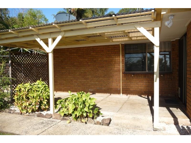 Lismore Heights NSW 2480