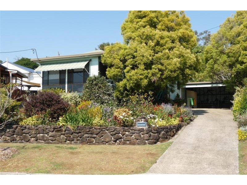 Lismore Heights NSW 2480