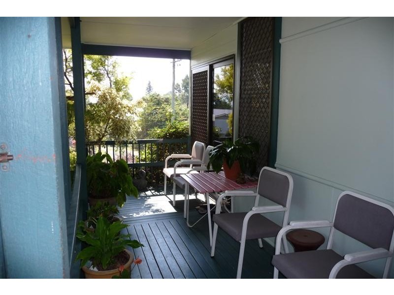 Lismore Heights NSW 2480