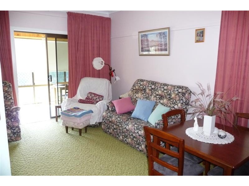 Lismore Heights NSW 2480