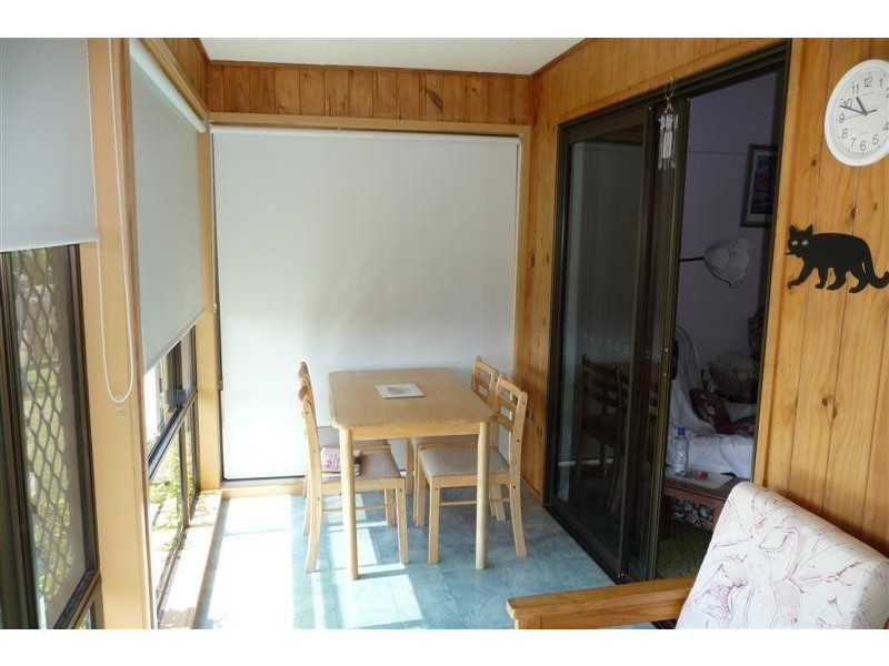 Lismore Heights NSW 2480