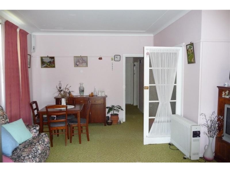 Lismore Heights NSW 2480