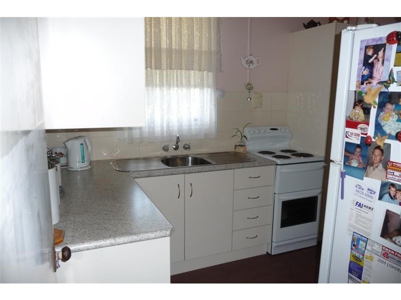 Lismore Heights NSW 2480