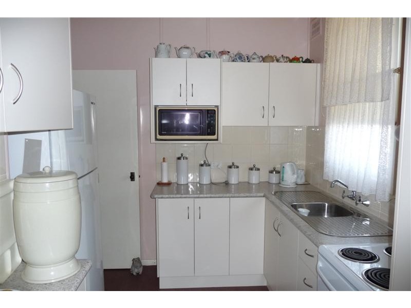 Lismore Heights NSW 2480