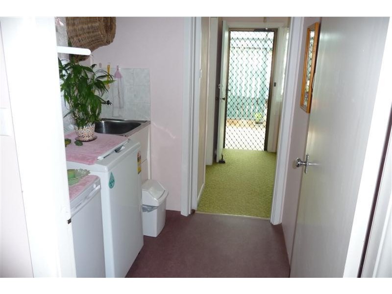 Lismore Heights NSW 2480