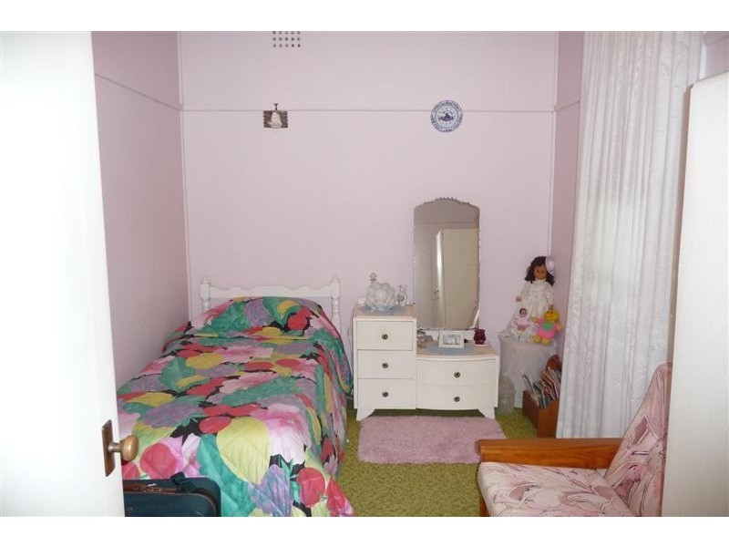 Lismore Heights NSW 2480