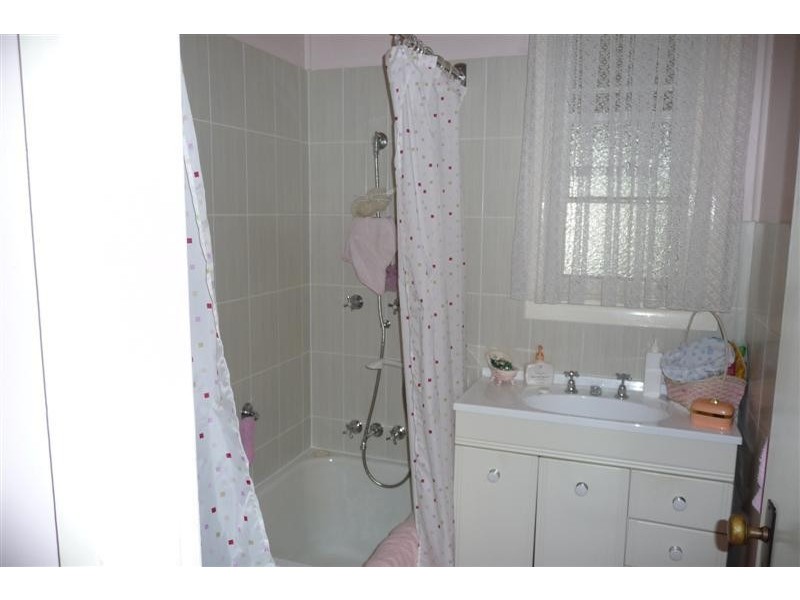 Lismore Heights NSW 2480