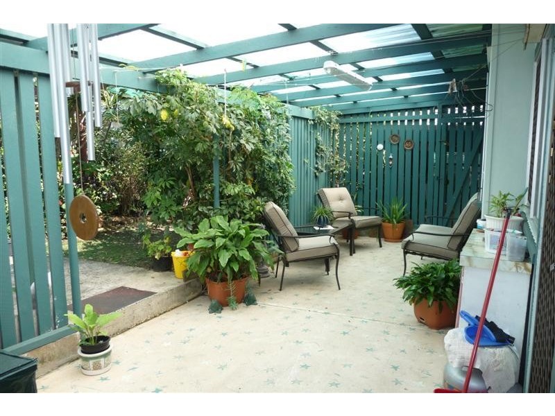 Lismore Heights NSW 2480