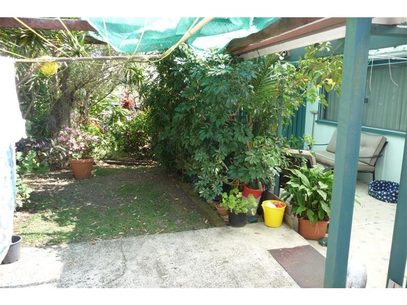 Lismore Heights NSW 2480