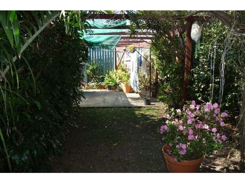 Lismore Heights NSW 2480