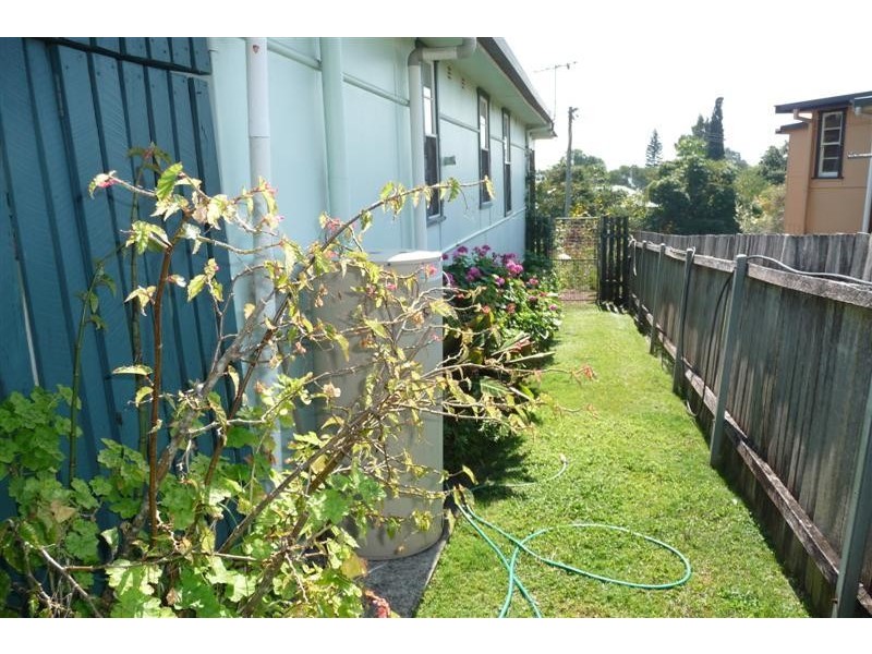 Lismore Heights NSW 2480