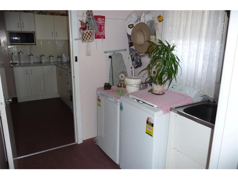 Lismore Heights NSW 2480