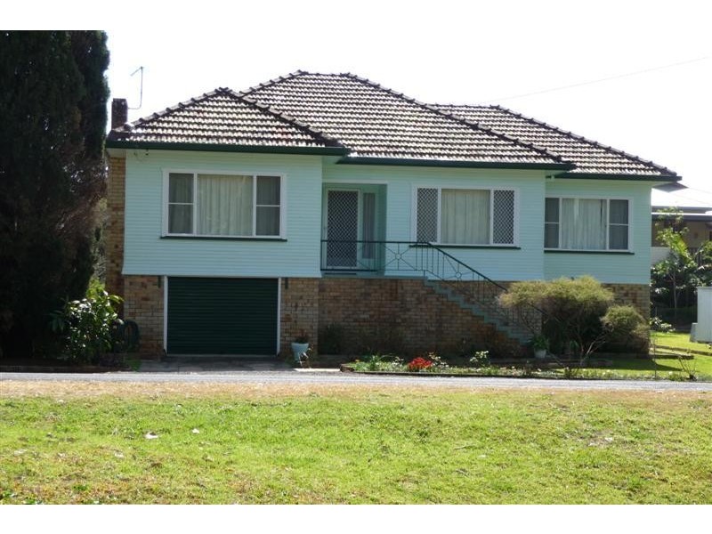 Girards Hill NSW 2480