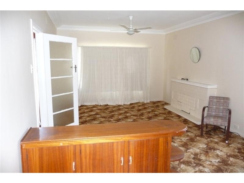 Girards Hill NSW 2480