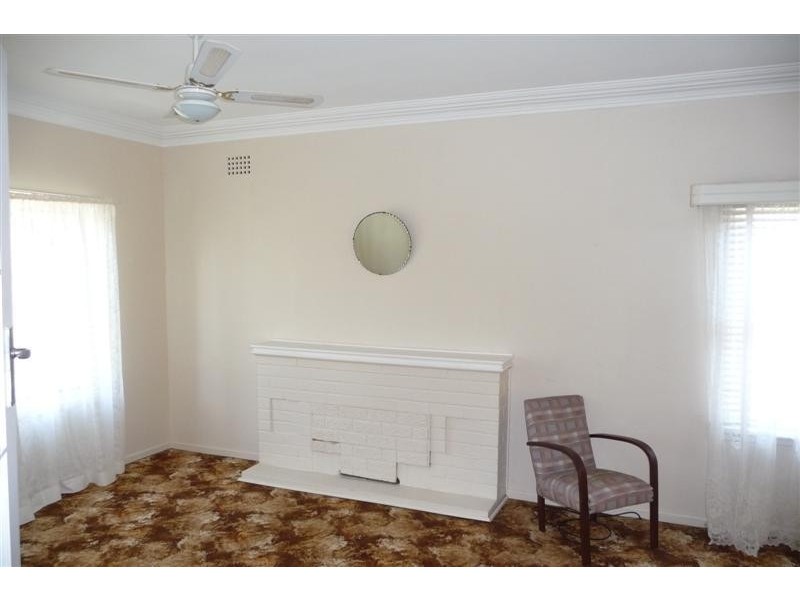 Girards Hill NSW 2480